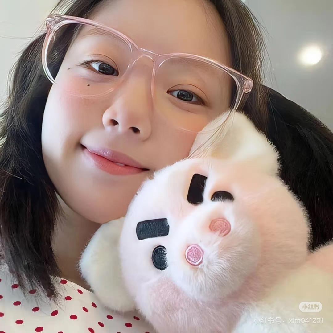 你爹