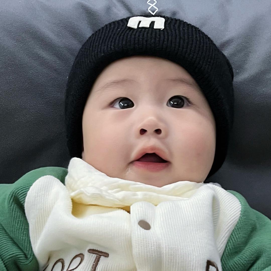 是嘻嘻哈哈的嘻