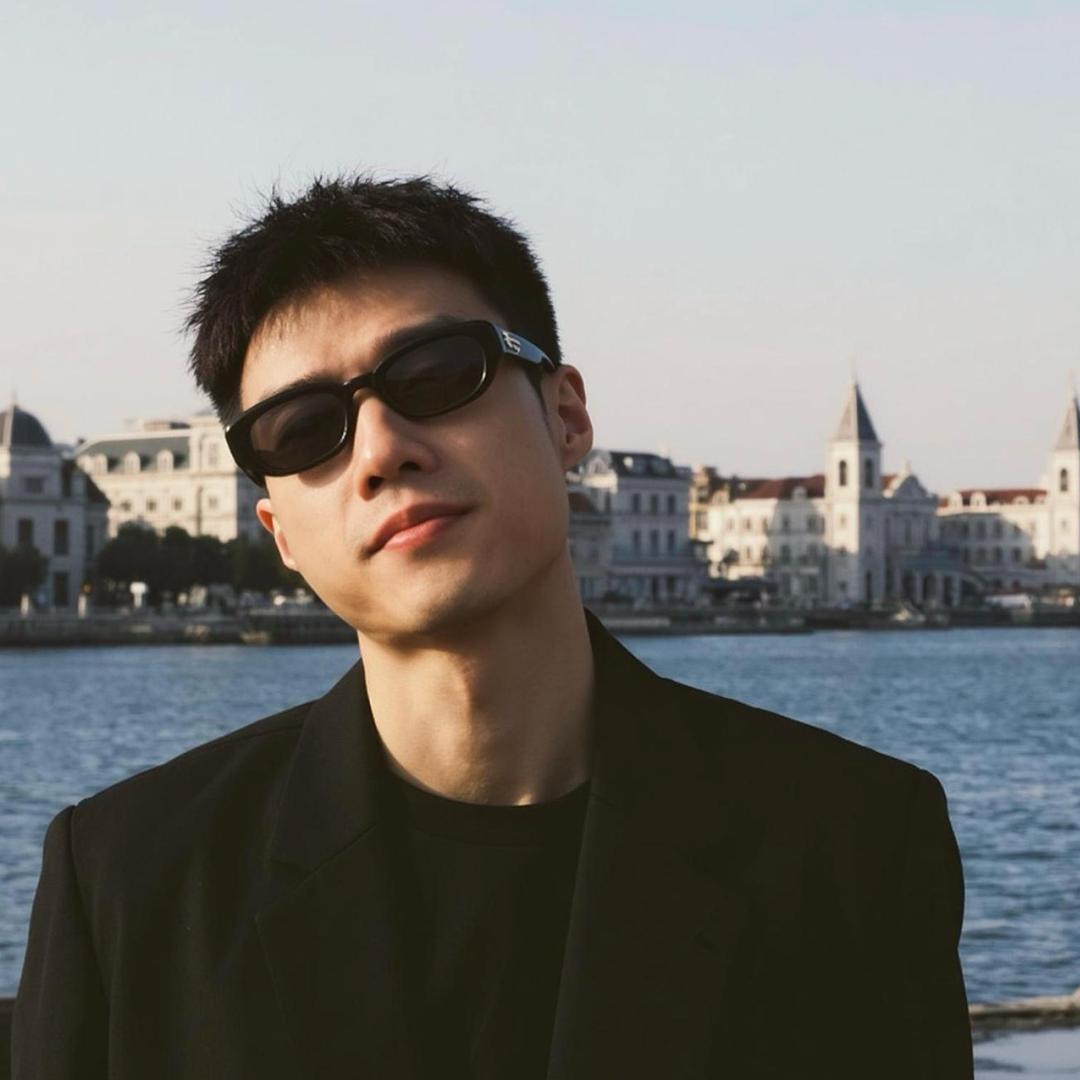 昆明本地 🏠 旧改 · 局改 · 半包