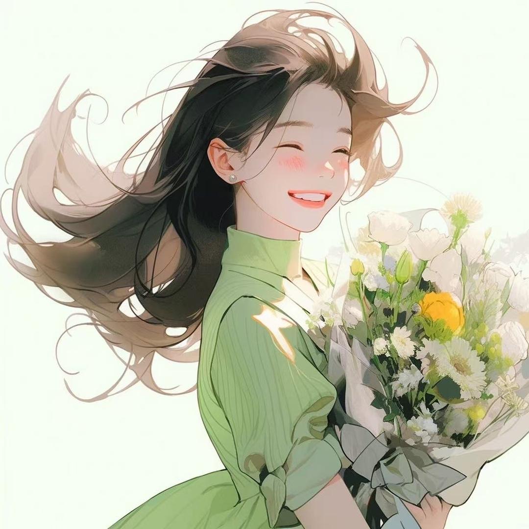 艾智百货