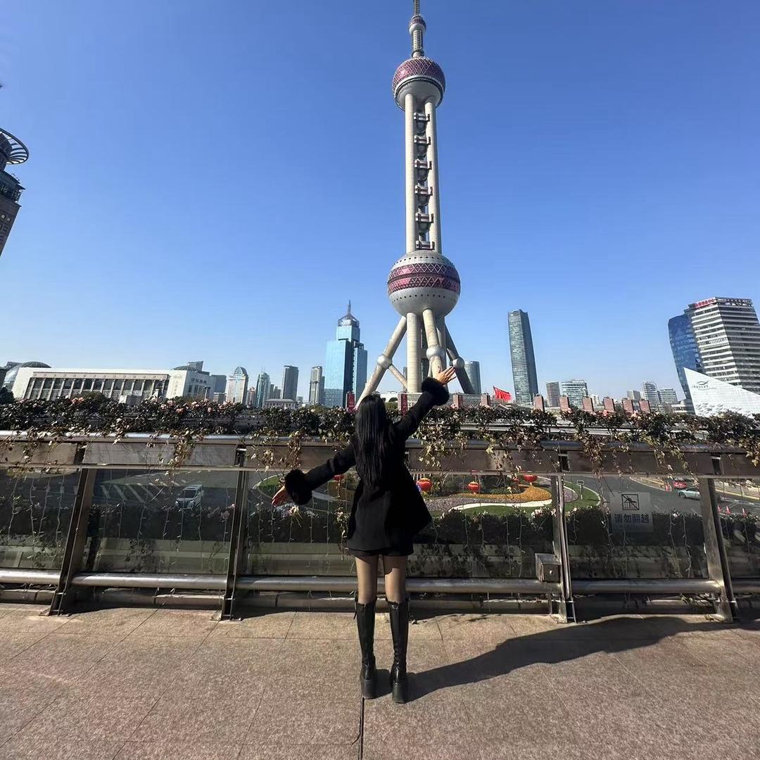永不相见