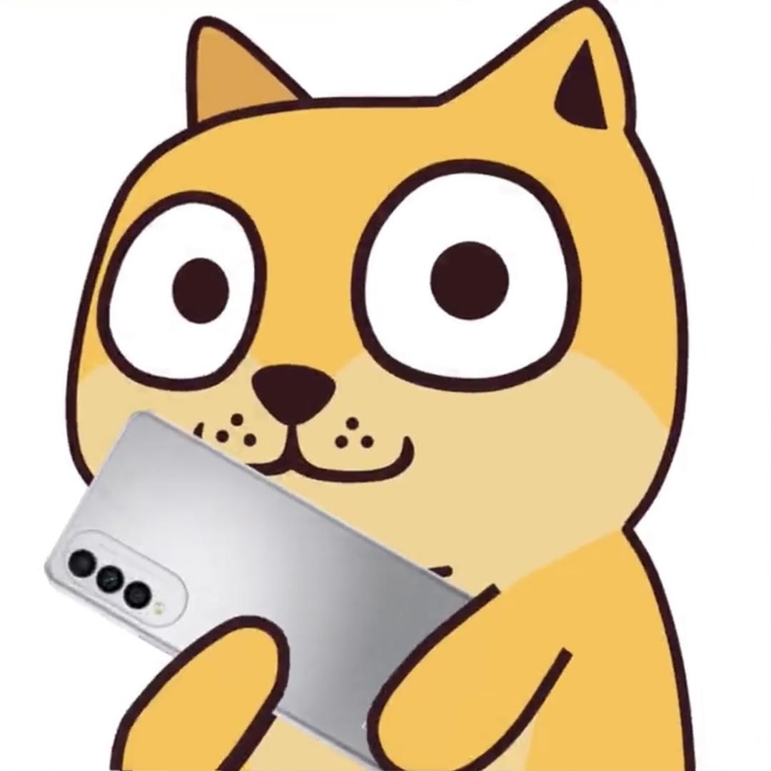 泾河新城壬初翠数码产品店