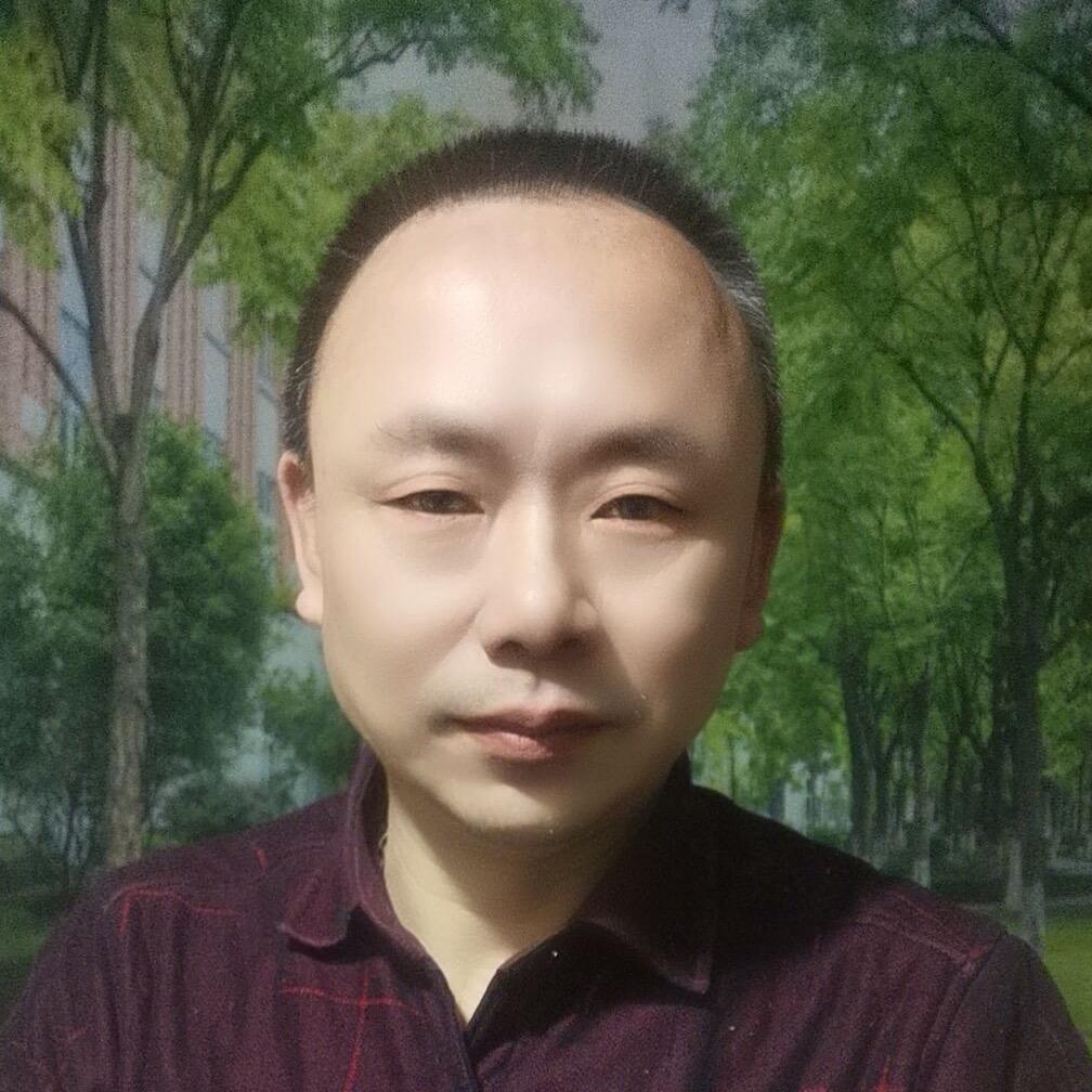 良哥