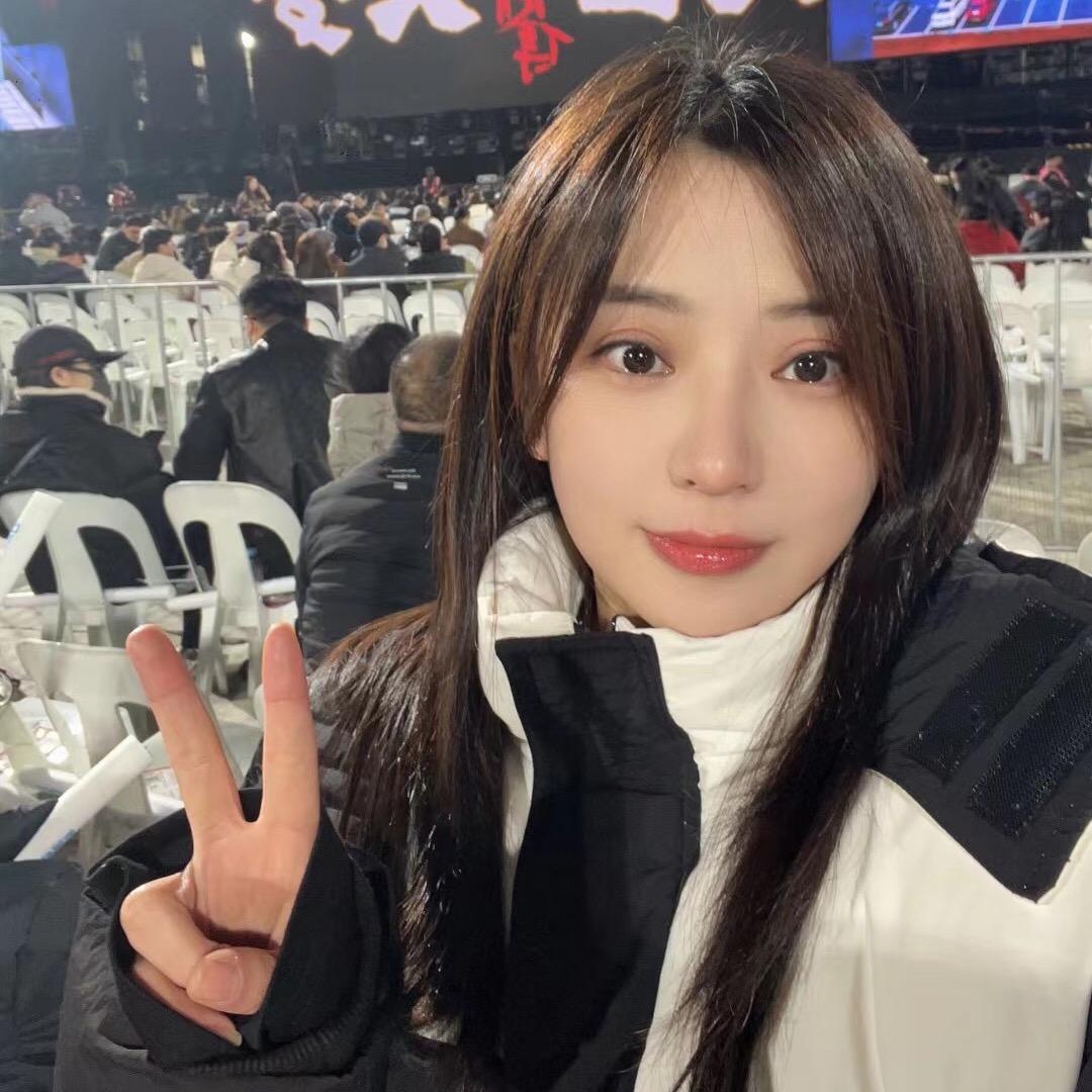 润芊美容