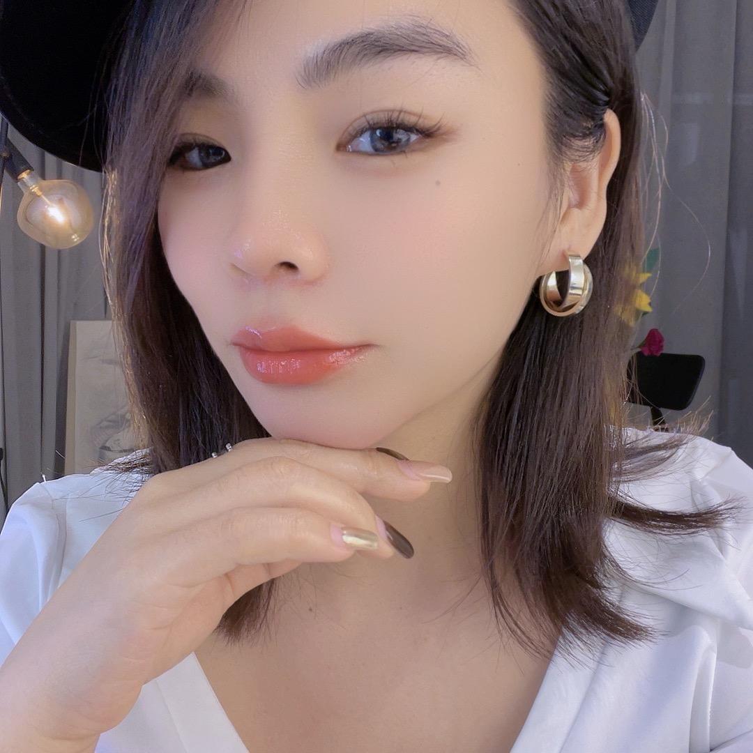 小团团💦
