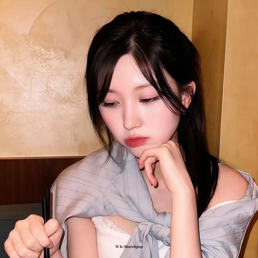 时三