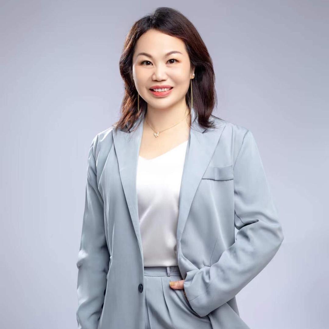芥云家政服务