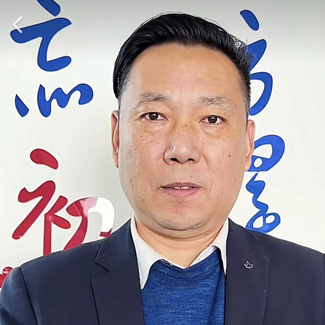 新乡市口福乐餐饮技术培训中心
