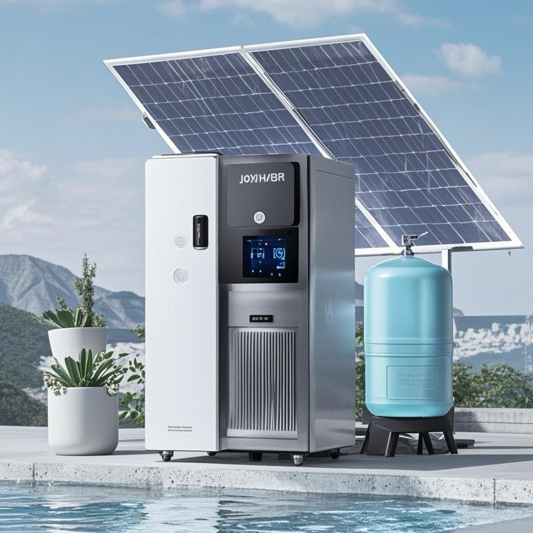 水界—魏火火—