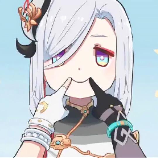 夜来疯