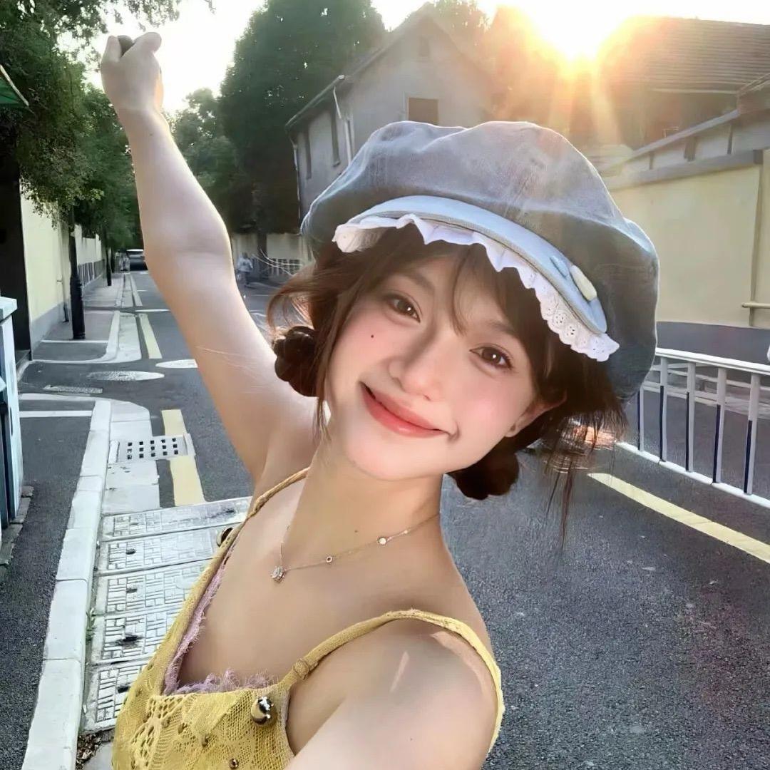 椰椰奶冻ᥫᩣ🕊