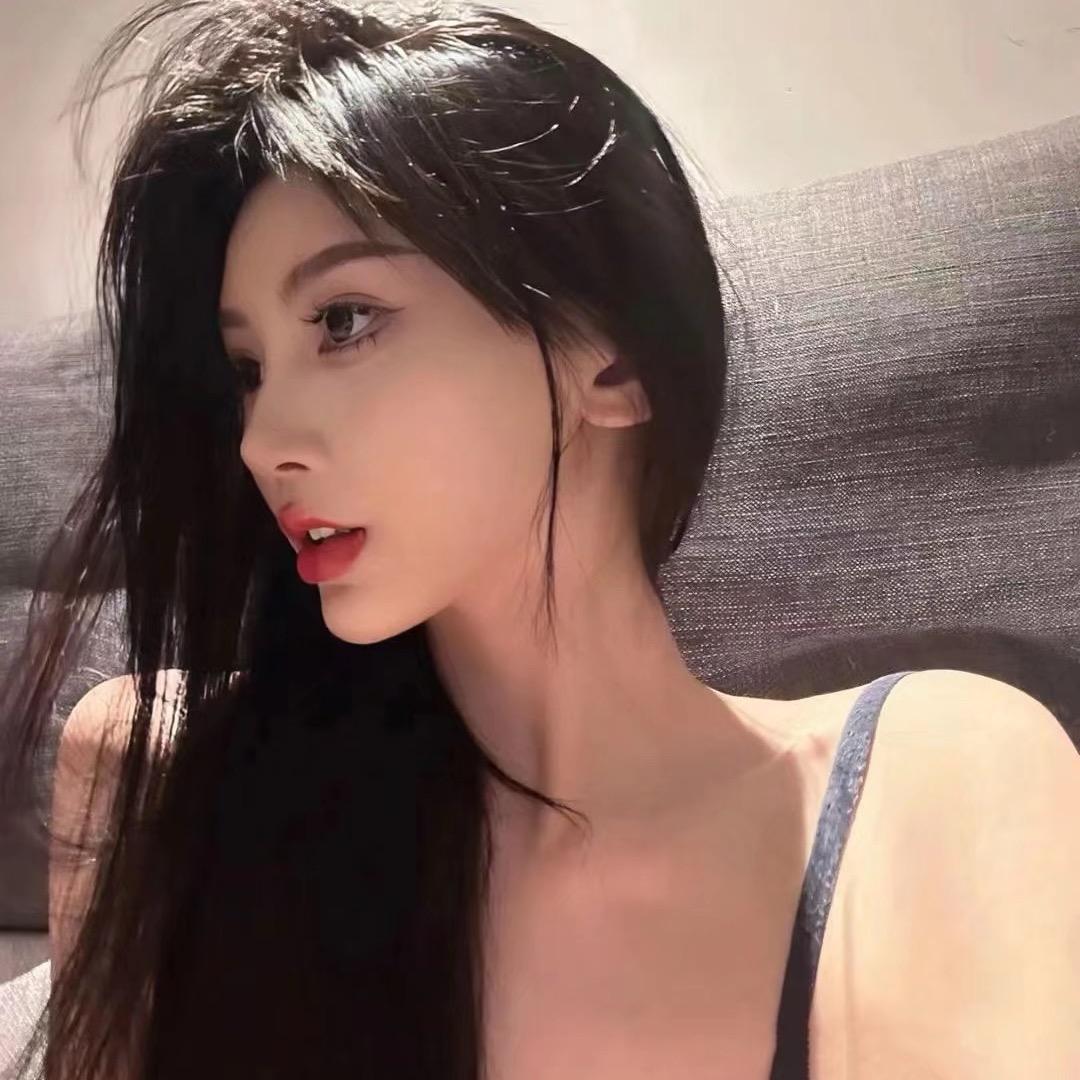 绵绵阿姨