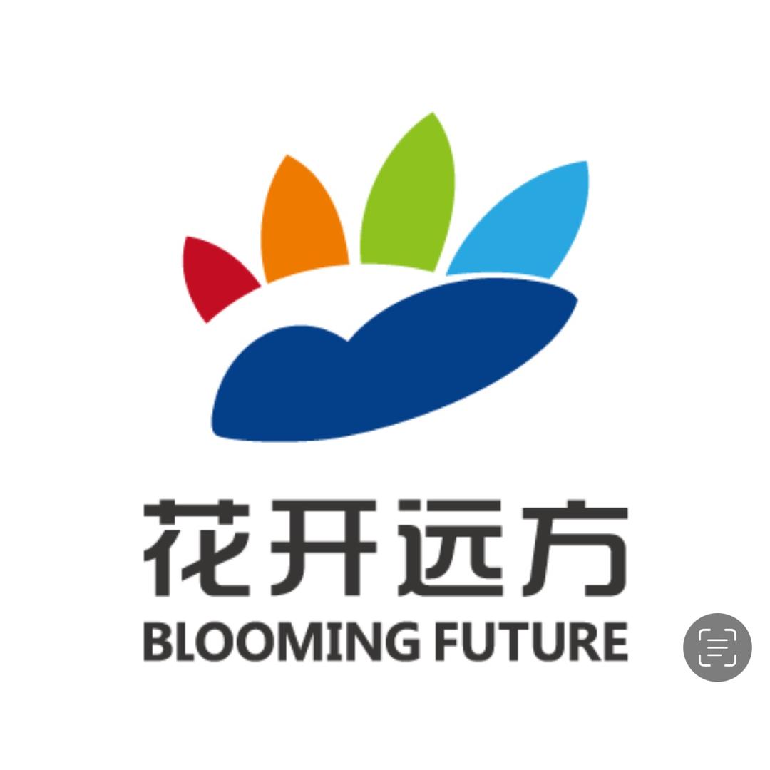 昆明远方艺术有限公司