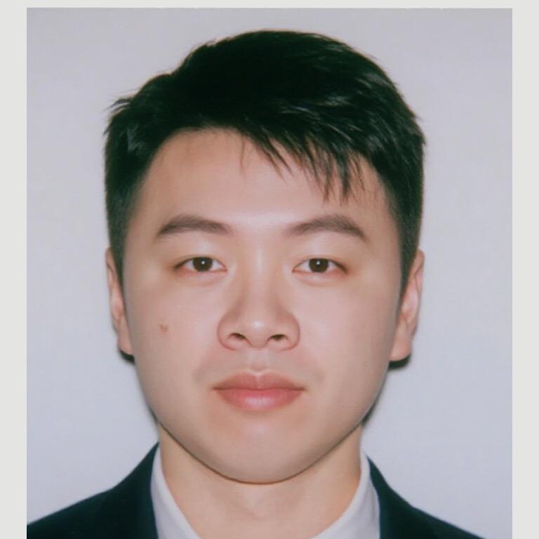 关峡^_^椰果快消、榔哥🫒