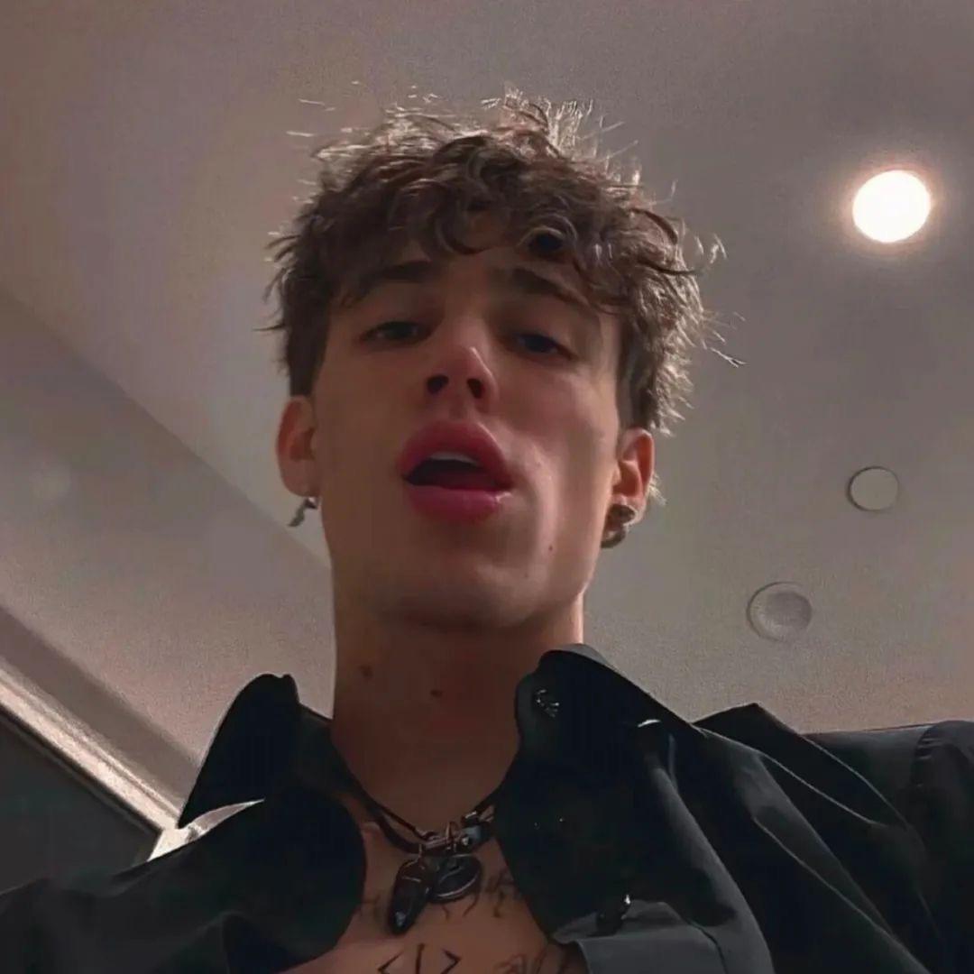 𝘾𝙃𝙃𝘼𝙊.