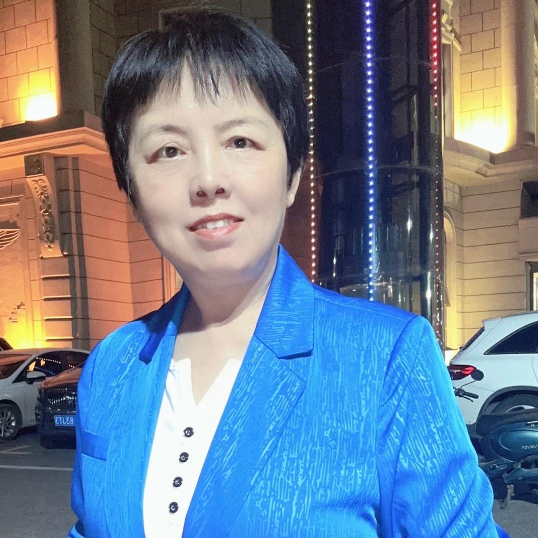 淘律满天下