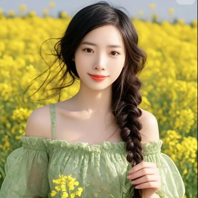 洑水雅迪电动车专用号