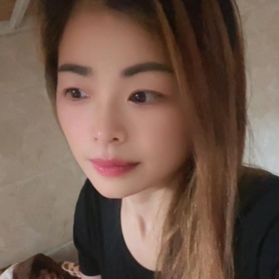 拒绝烦恼