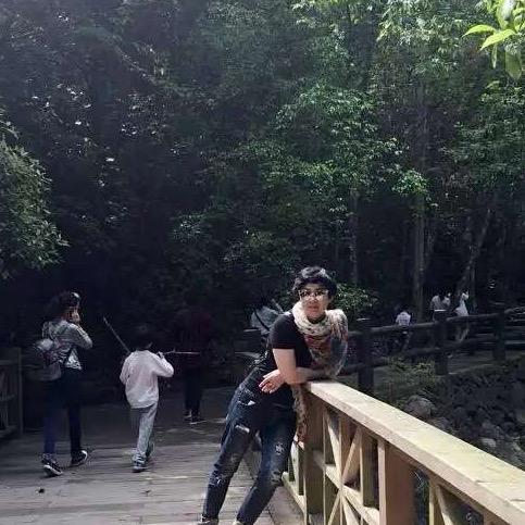 天下第一剑
