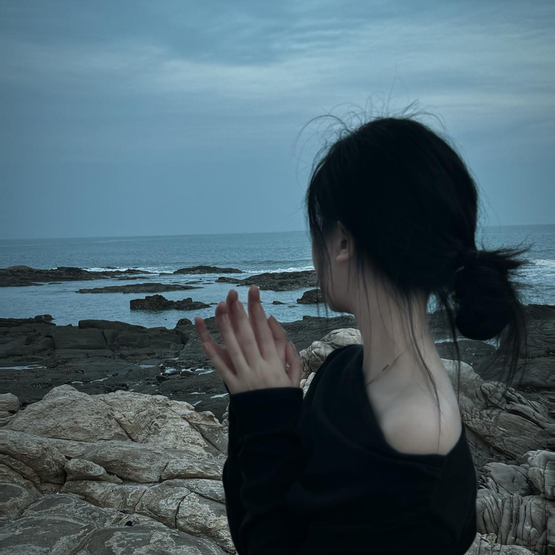 好多好_