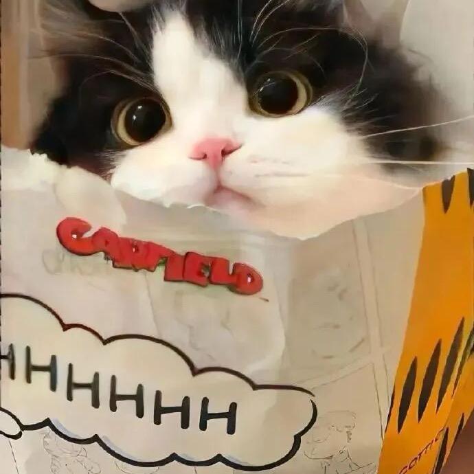 草莓冰淇淋蛋糕