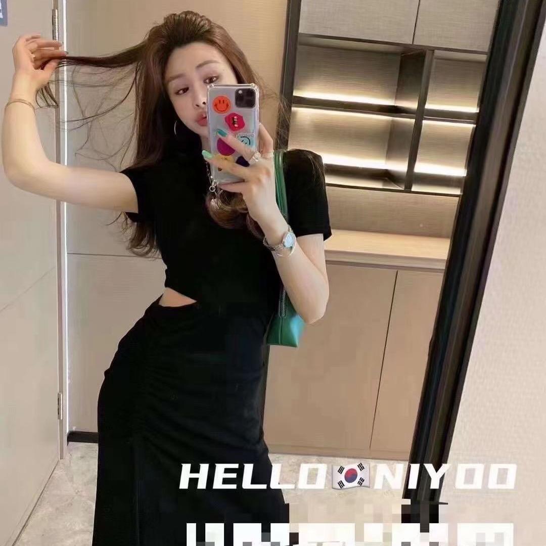 周周小迷糊