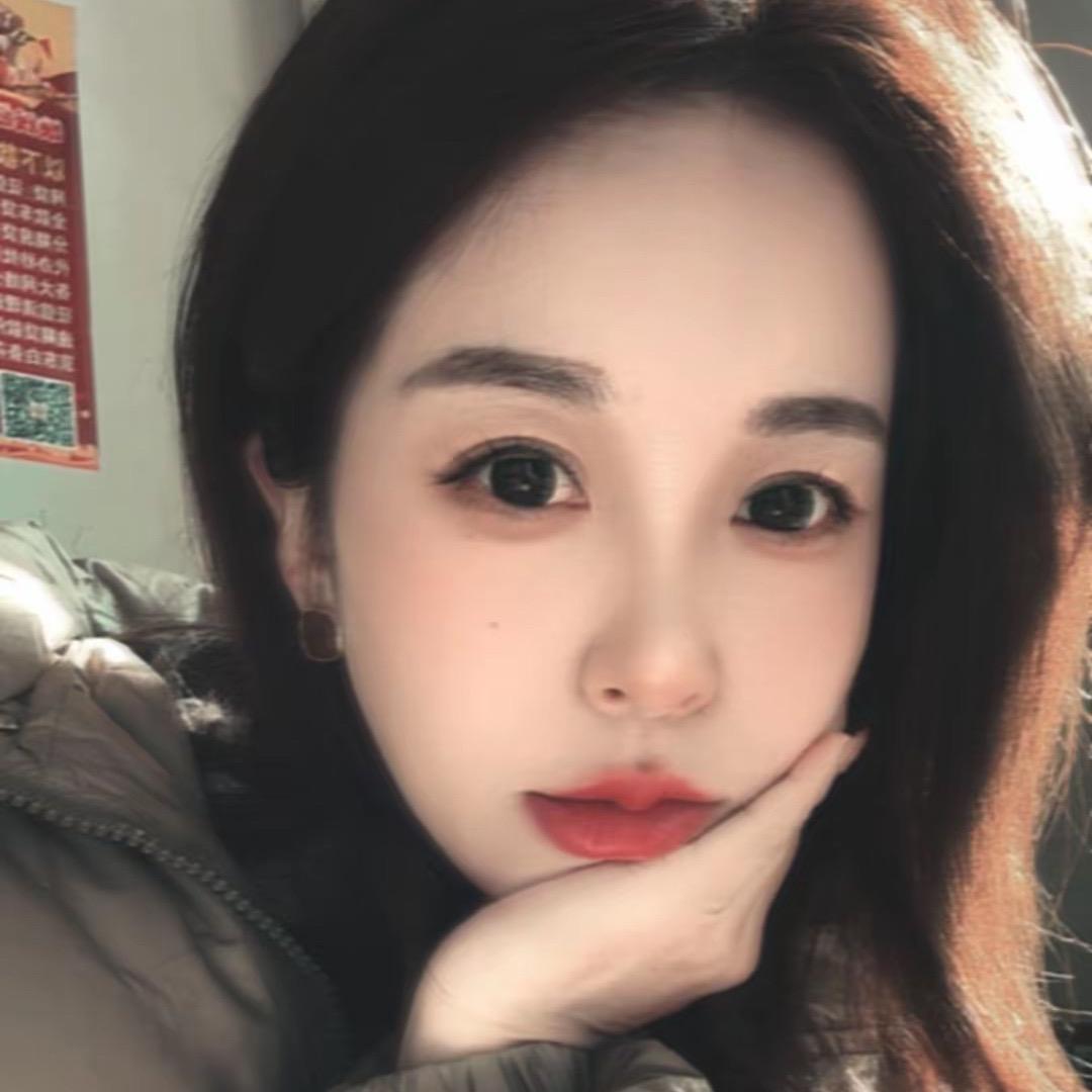 乐雅小猪佩奇
