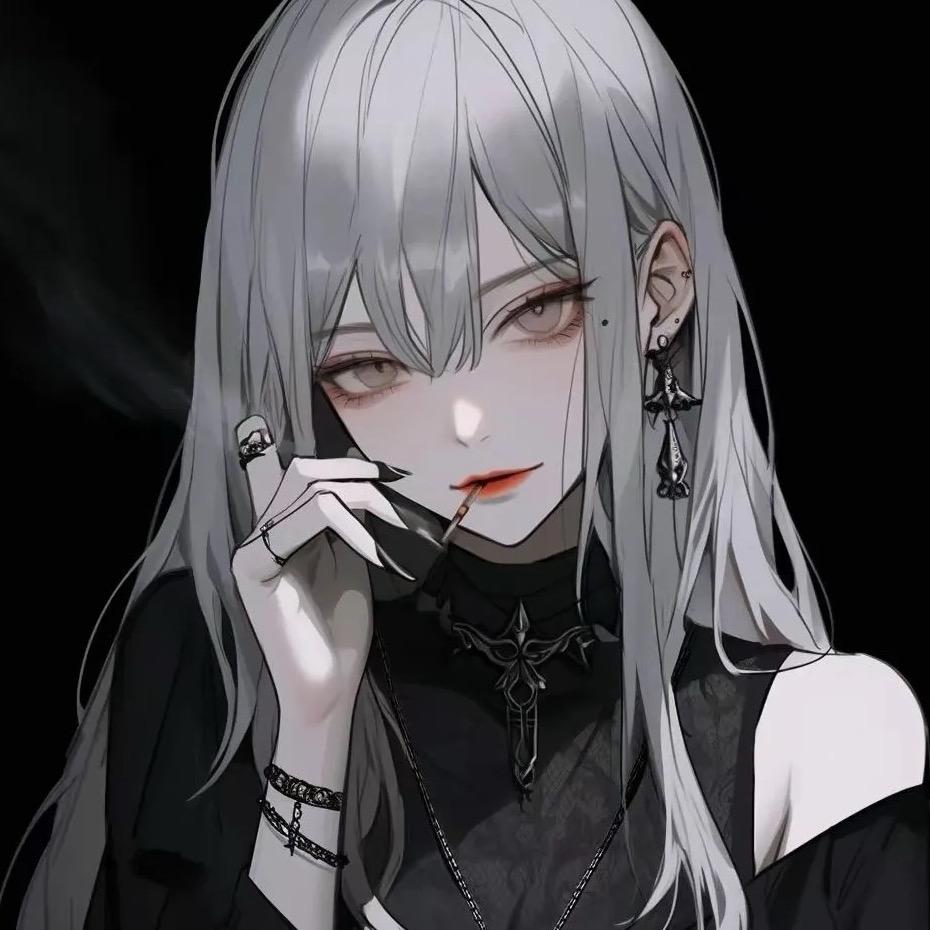 一颗糖心