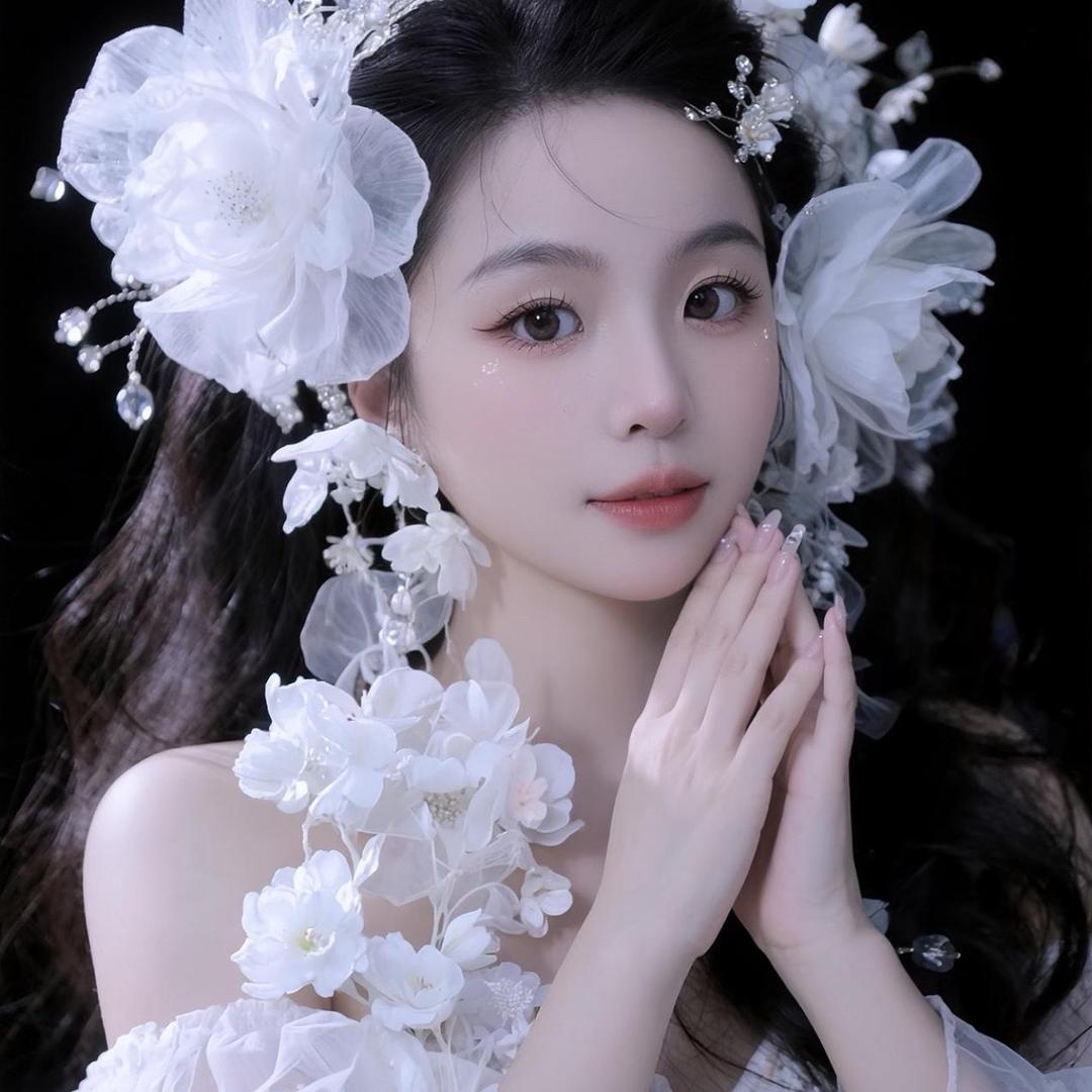 邓小妹