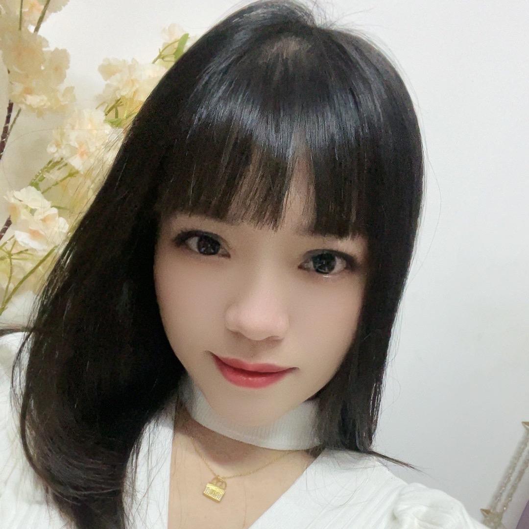 潮汕娜宝（新生版）