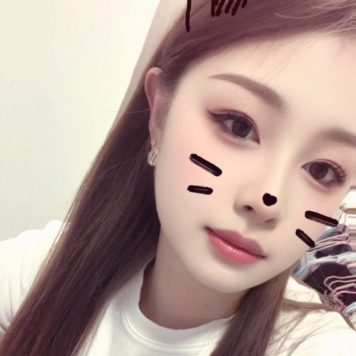 姣姣🍭