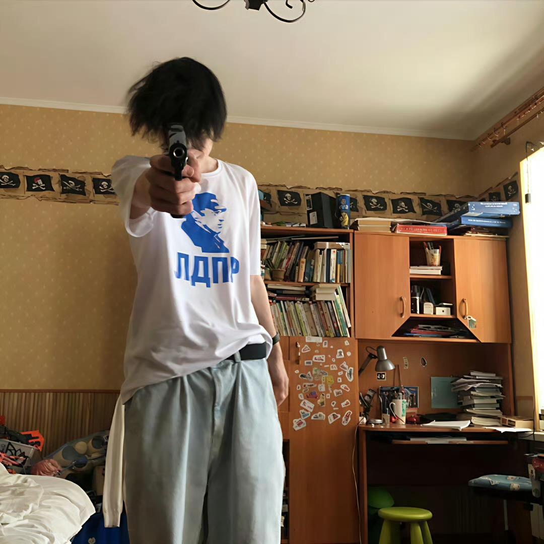 m1ninono