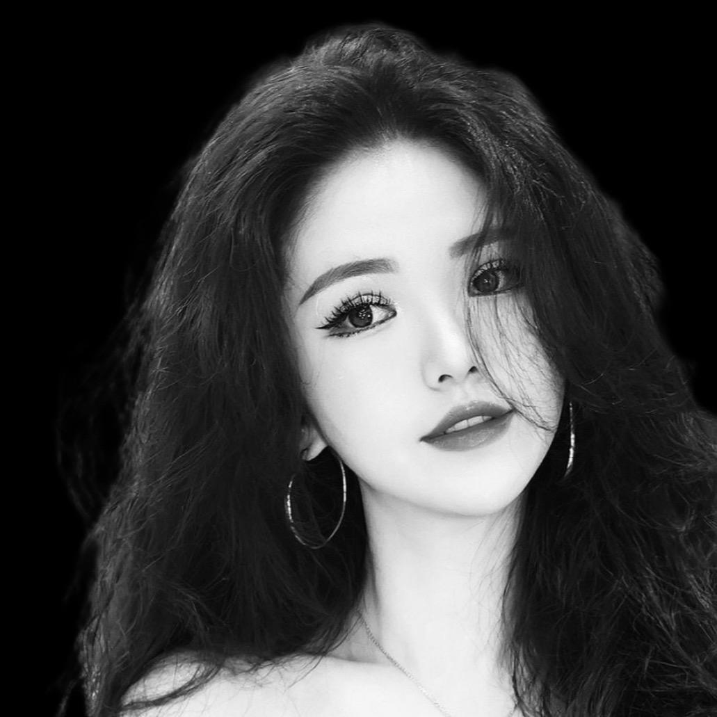 余生  🖤『  暴富   暴瘦  』