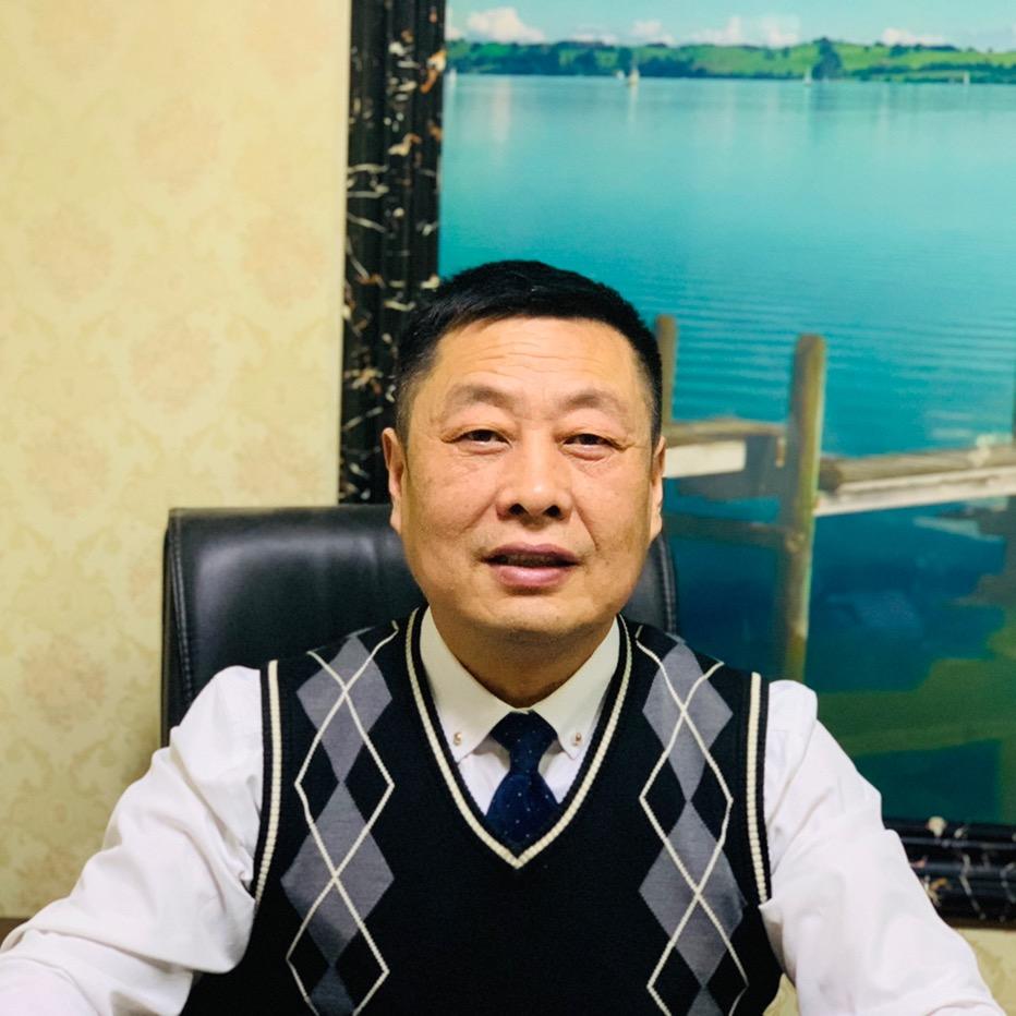 咸阳洗浴老吕