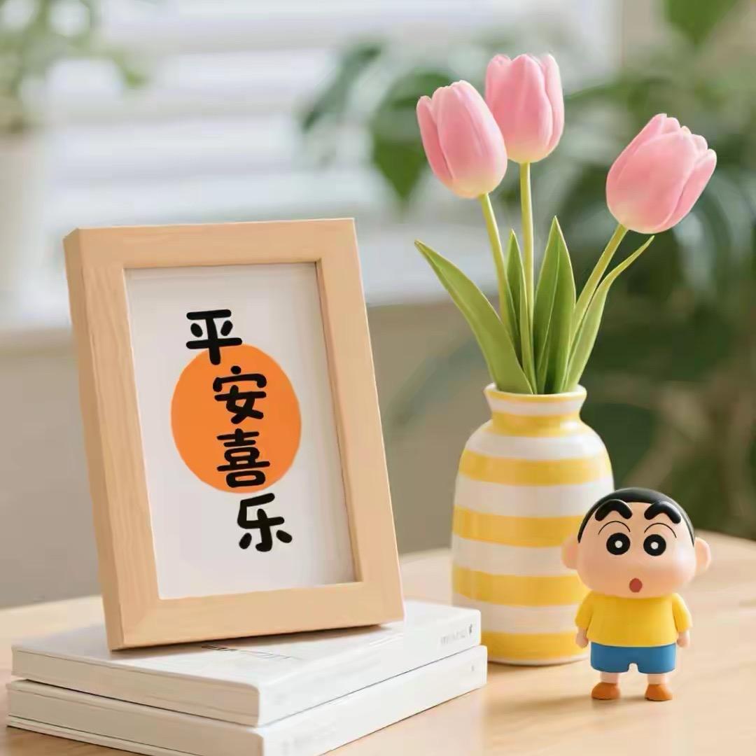 Hello-王同学
