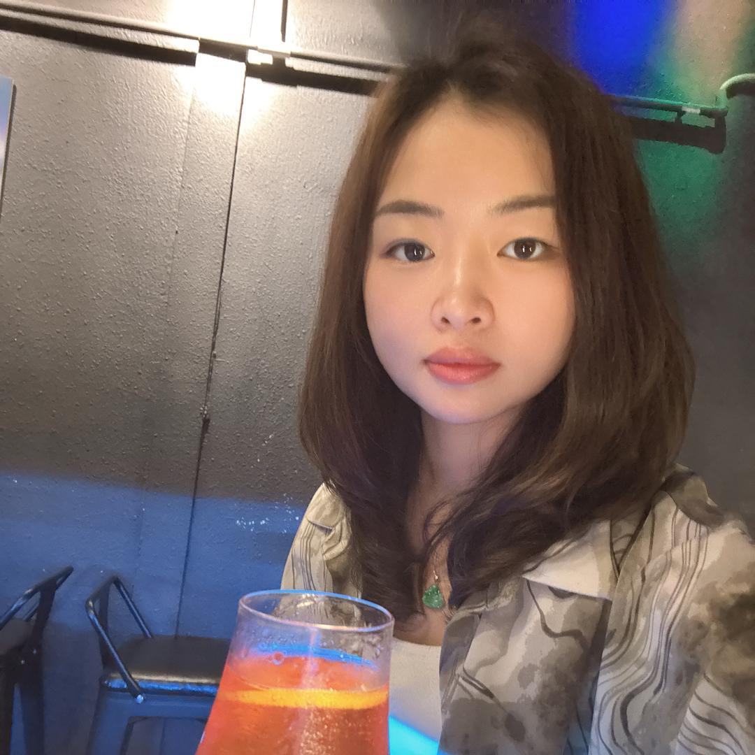 敏姐的百货铺