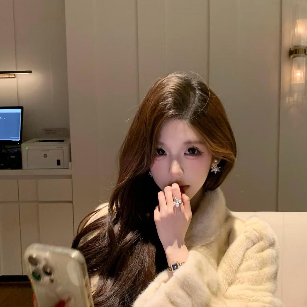 湖州金谛豪商务KTV