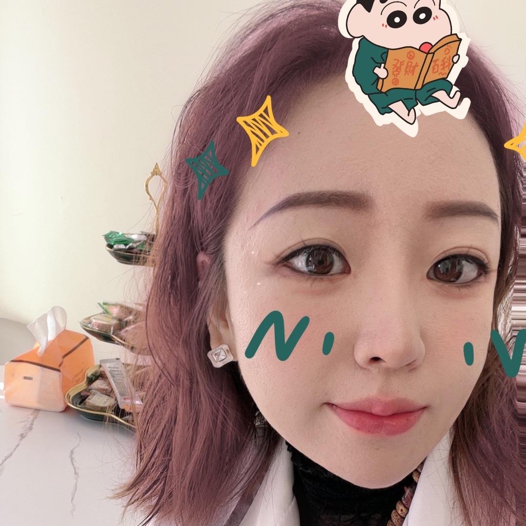 善韵晓妙手