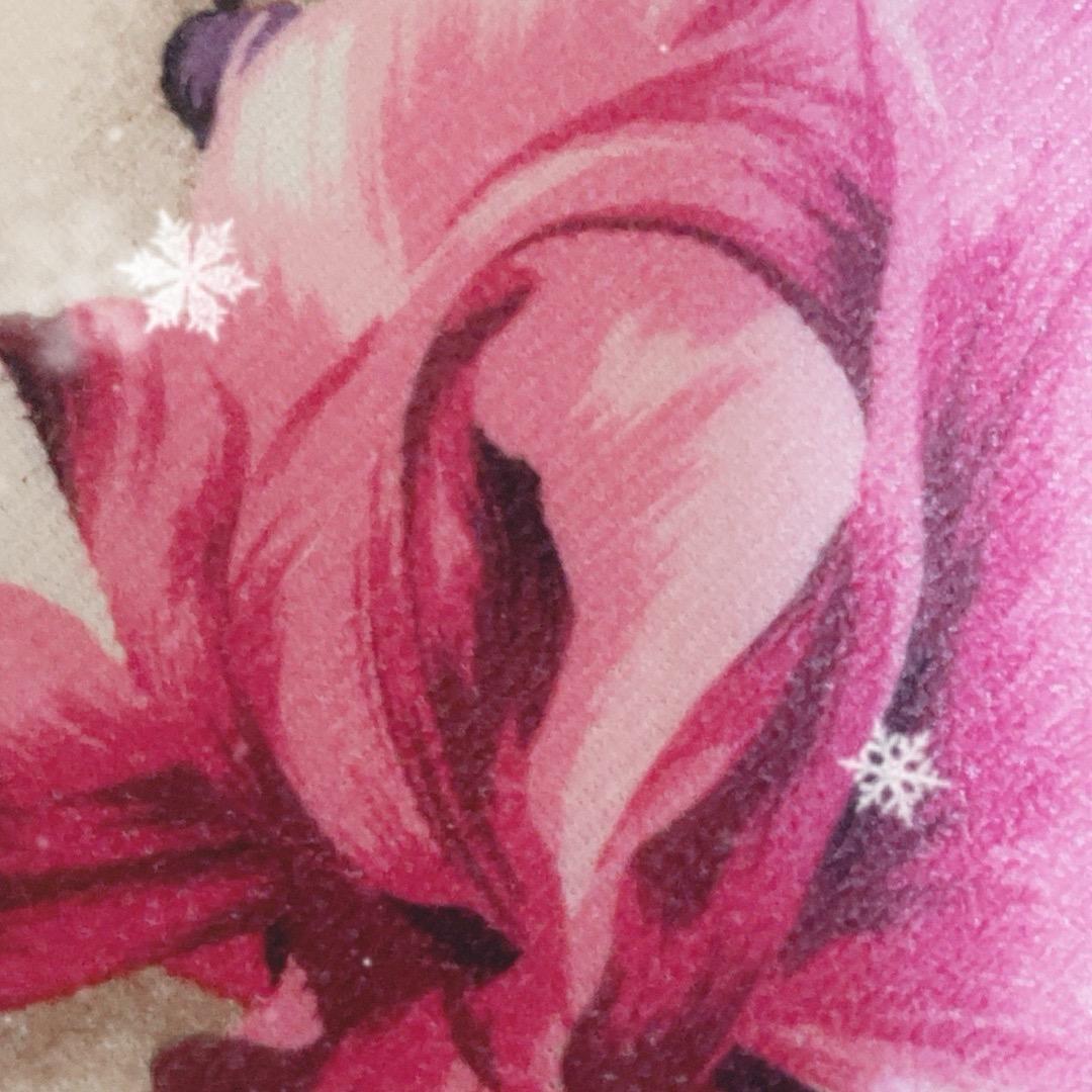 花海