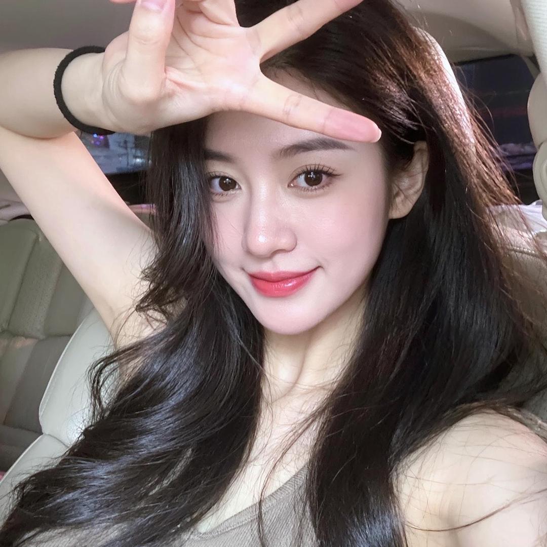 ❤安琪拉👑💍