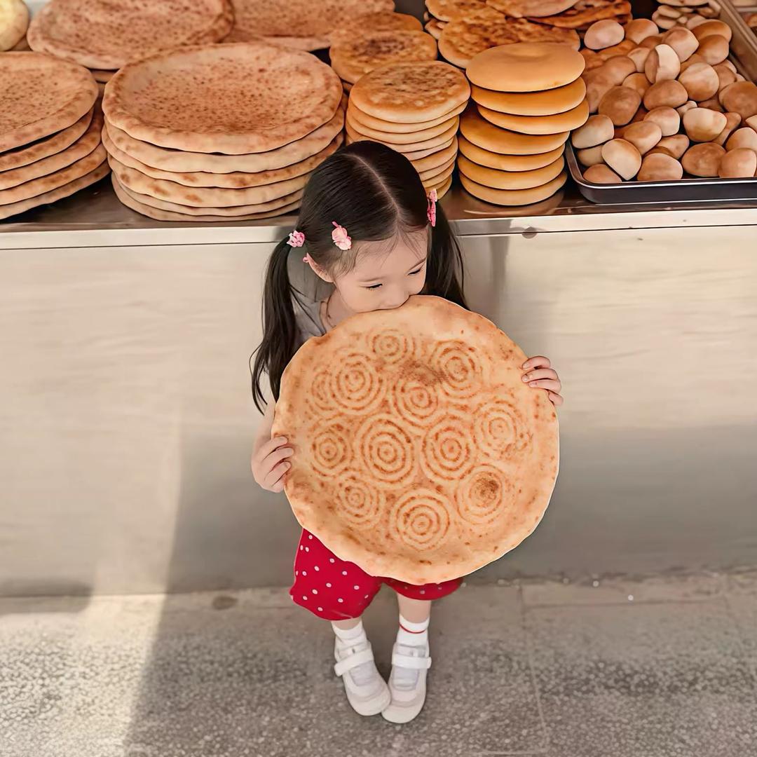 一点点点