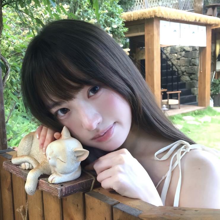 蛋卷统治世界
