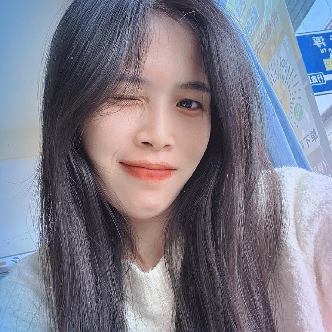 ঞ 好ᨶ႒ᩚ运ᥫᩣ໌້ᮨ加满