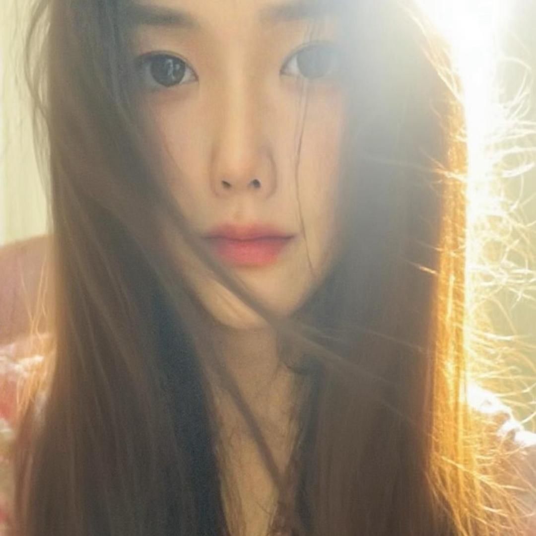 宸宸妈🌻