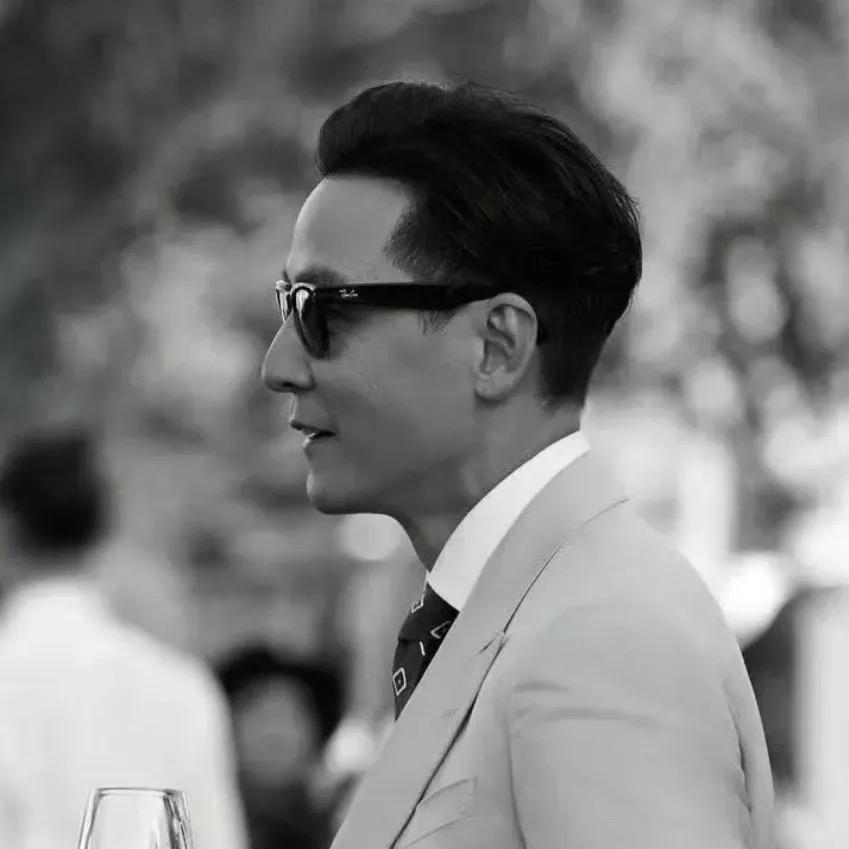 祖成小课堂-雅识