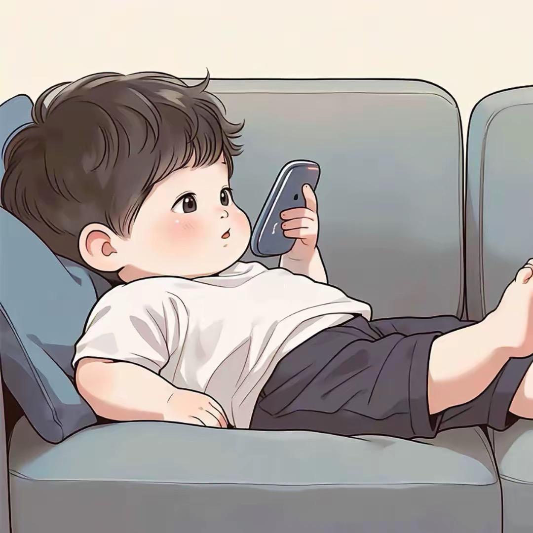 ༺ۣۖ淸ۣۖ༒ۣ颩ۣۖ༺ۣ