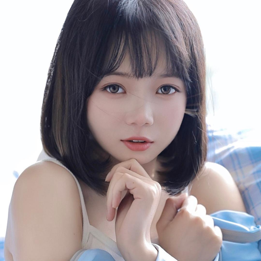 ✨丸子Luna✨（摄影师）