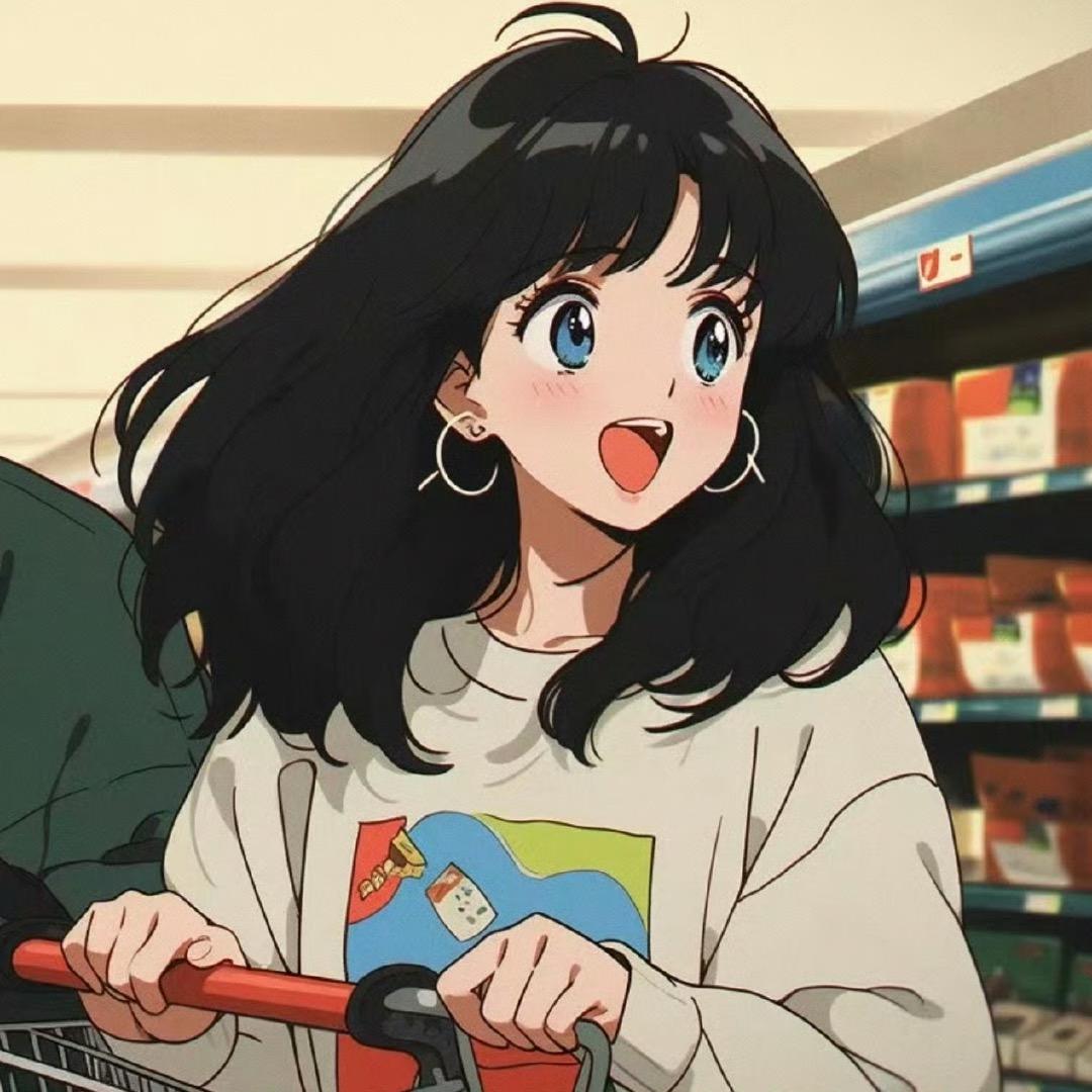 木木夕吖