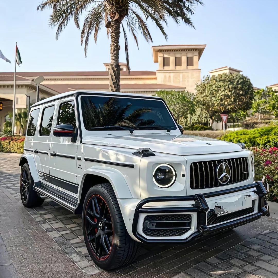 弗利萨潮牌3️⃣号店