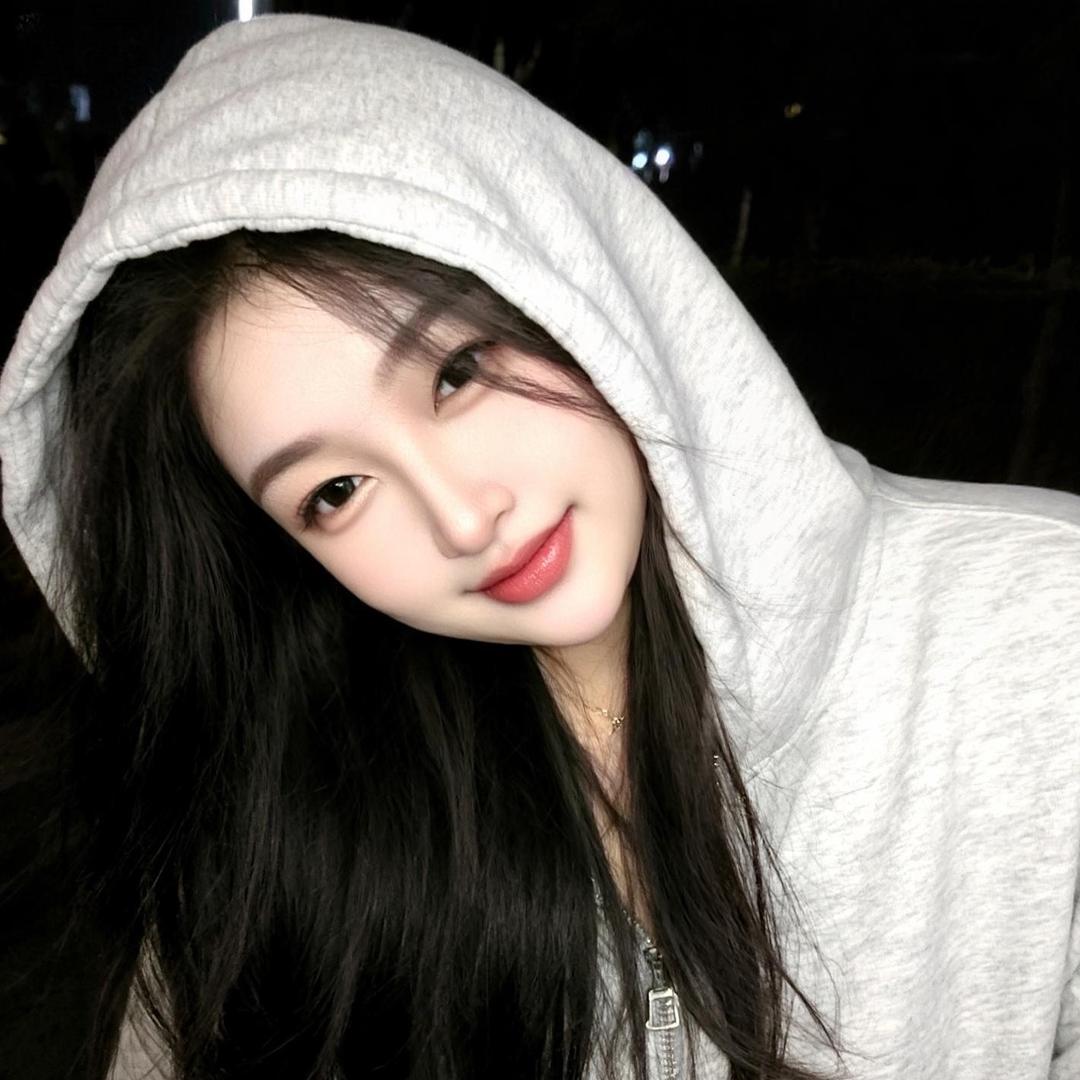 大莹莹☀️